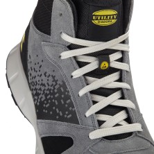 zapatilla diadora lite mid s3s 