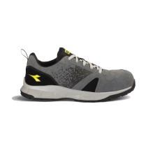 ZAPATILLA DIADORA LITE LOW S3S