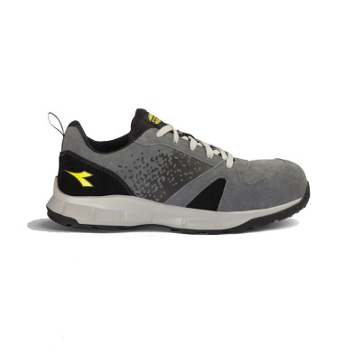Zapatilla Diadora Lite Low s3s