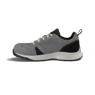 Zapatilla Diadora Lite Low s3s