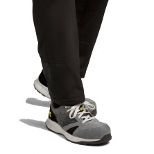 zapatilla diadora lite low s3s 