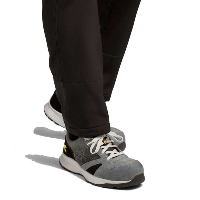 Zapatilla diadora lite low s3s