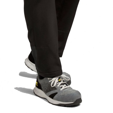 Zapatilla Diadora Lite Low s3s