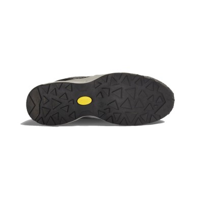 Zapatilla Diadora Lite Low s3s