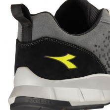 zapatilla diadora lite low s3s 