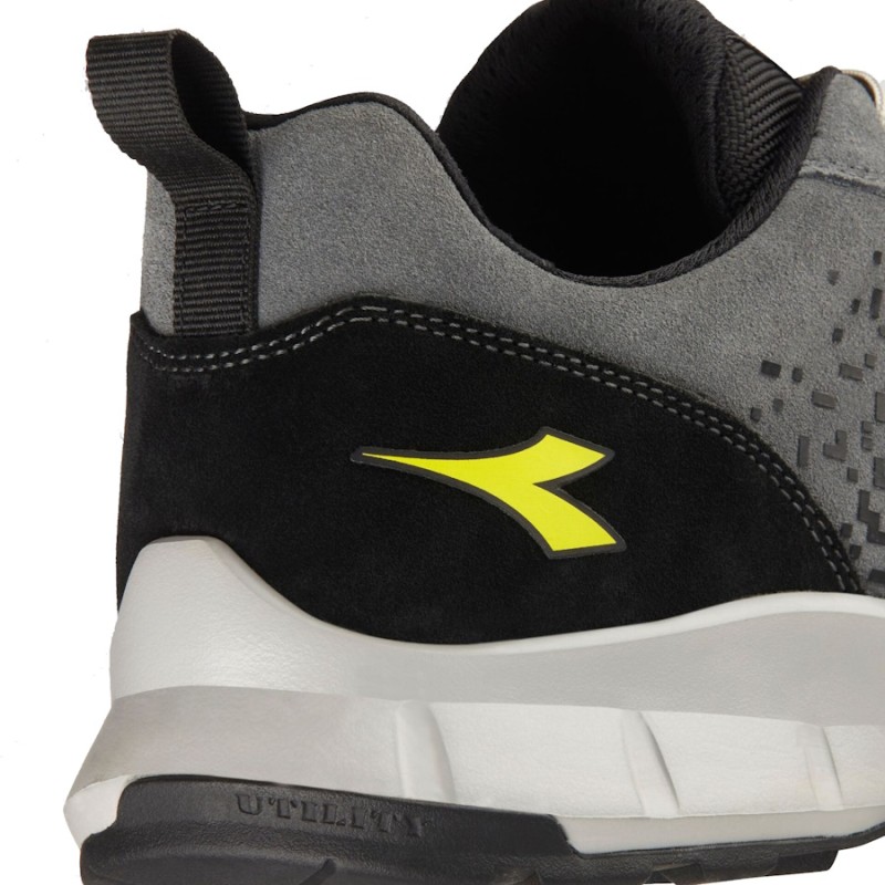 Zapatilla diadora lite low s3s