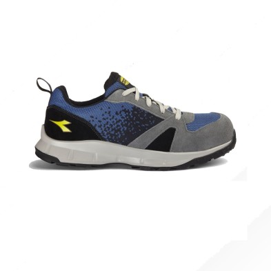 Zapatilla Diadora Lite Low s1ps