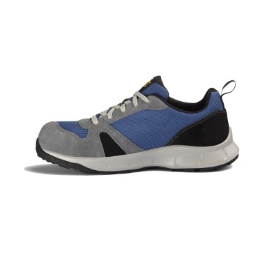 Zapatilla Diadora Lite Low s1ps