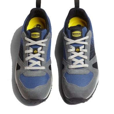 Zapatilla Diadora Lite Low s1ps