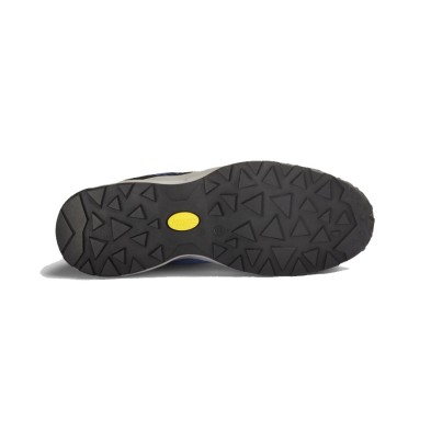 Zapatilla Diadora Lite Low s1ps
