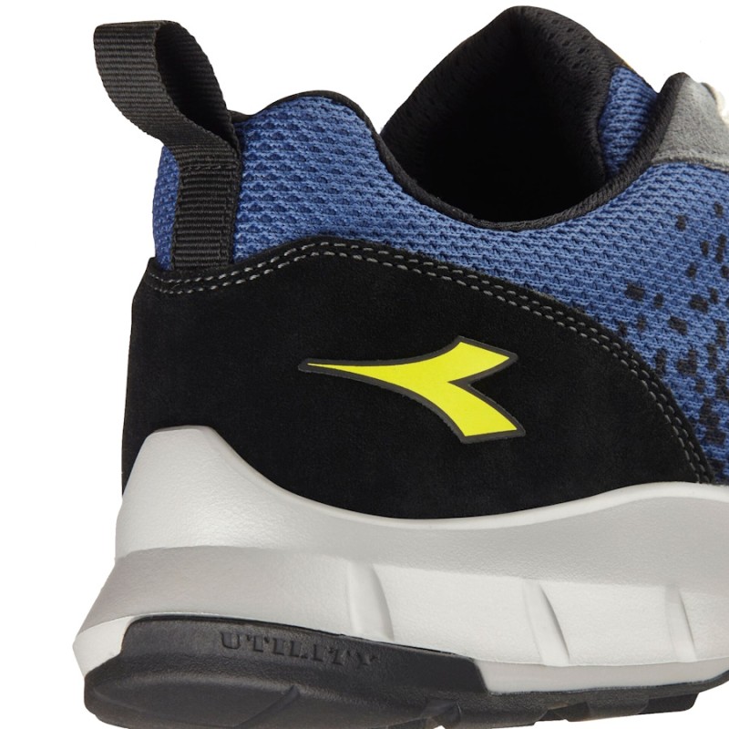 Zapatilla diadora lite low s1ps