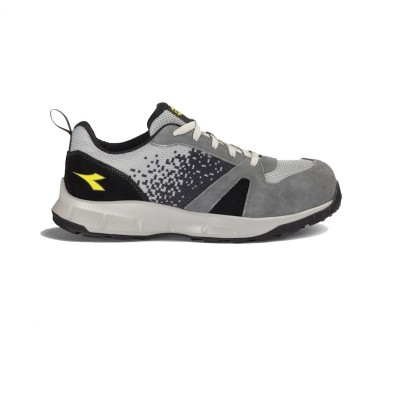 Zapatilla Diadora Lite Low s1ps