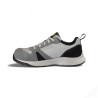Zapatilla diadora lite low s1ps