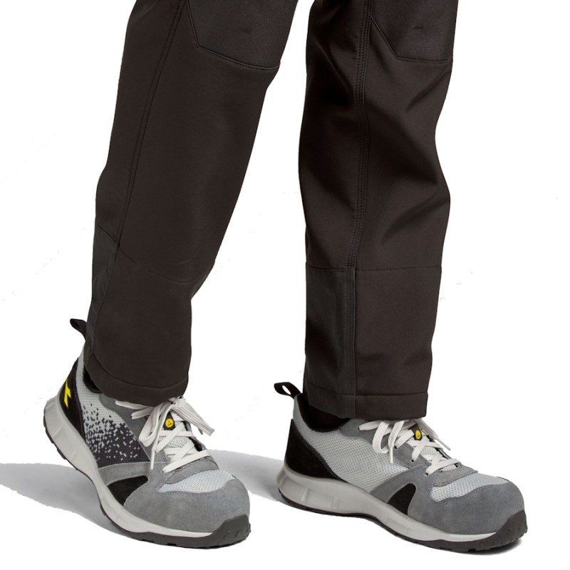 Zapatilla diadora lite low s1ps