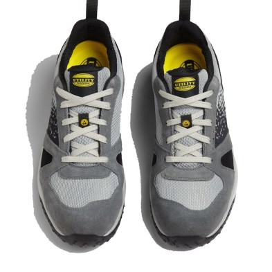 Zapatilla Diadora Lite Low s1ps