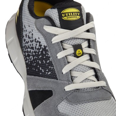Zapatilla Diadora Lite Low s1ps