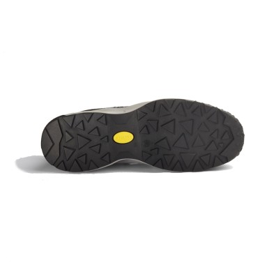 Zapatilla Diadora Lite Low s1ps