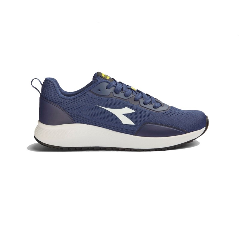 Zapatilla diadora crew evo o1