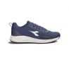 Zapatilla diadora crew evo o1