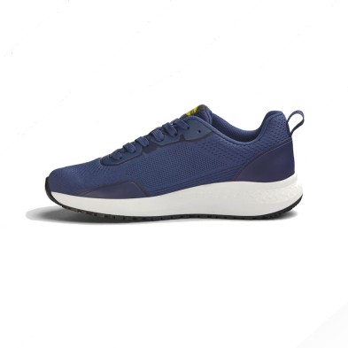 Zapatilla Diadora Crew Evo o1