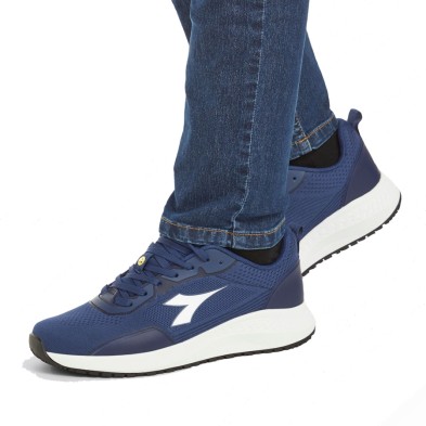 Zapatilla Diadora Crew Evo o1