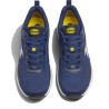 Zapatilla diadora crew evo o1
