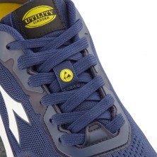 ZAPATILLA DIADORA CREW EVO O1