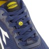 Zapatilla diadora crew evo o1