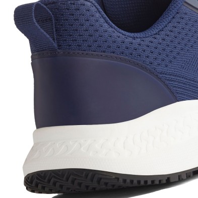 Zapatilla Diadora Crew Evo o1