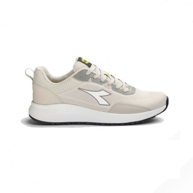 Zapatilla Diadora Crew Evo o1
