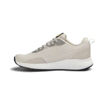 zapatilla diadora crew evo o1 en gris hielo