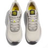 Zapatilla diadora crew evo o1