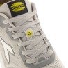 Zapatilla diadora crew evo o1