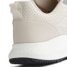 Zapatilla diadora crew evo o1