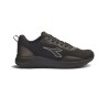 Zapatilla diadora crew evo o1