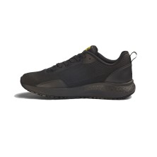 zapatilla diadora crew evo o1 en negro