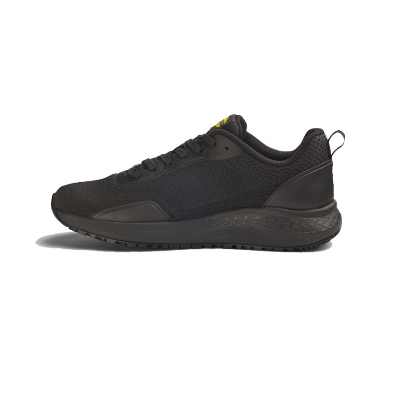 Zapatilla diadora crew evo o1