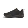 Zapatilla diadora crew evo o1