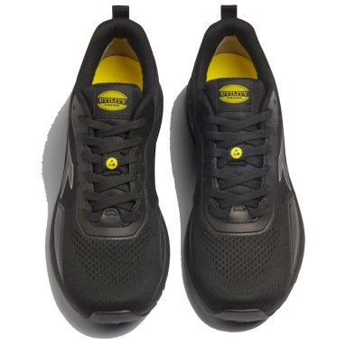 Zapatilla Diadora Crew Evo o1