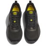 Zapatilla diadora crew evo o1