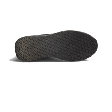 zapatilla diadora crew evo o1 en negro