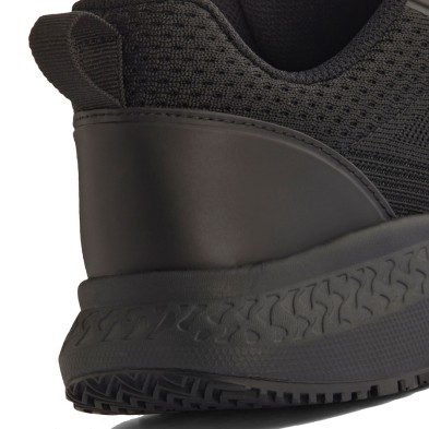 Zapatilla Diadora Crew Evo o1
