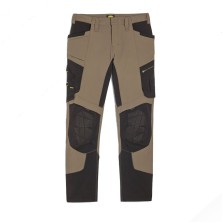PANTALÓN DIADORA PERFORMANCE EVOLUTION