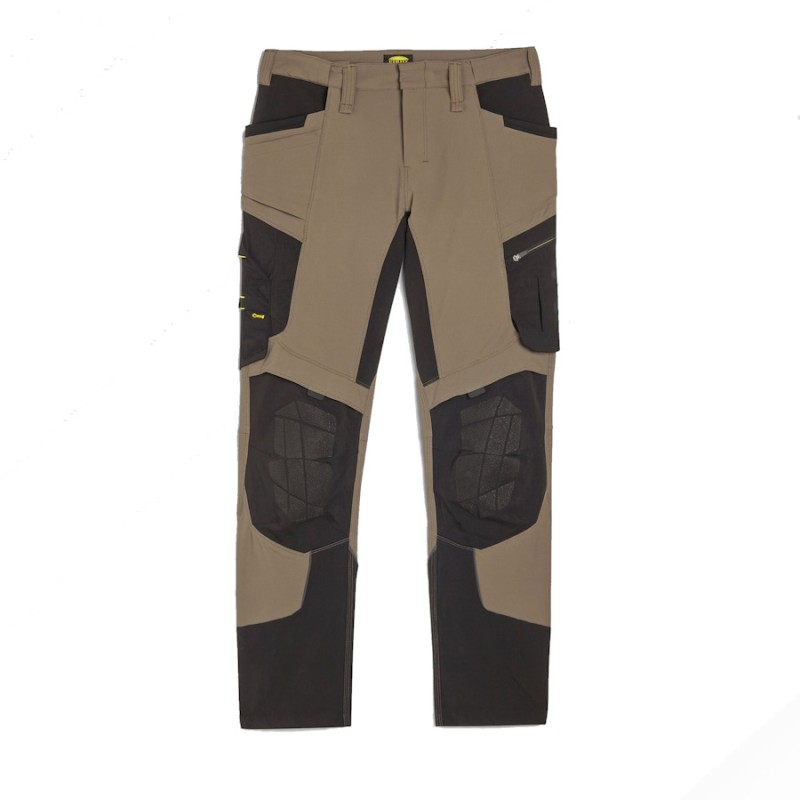Pantalón diadora performance evolution