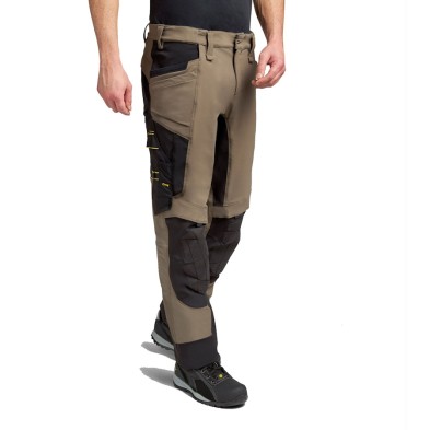 Pantalón Diadora Performance Evolution