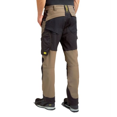 Pantalón Diadora Performance Evolution