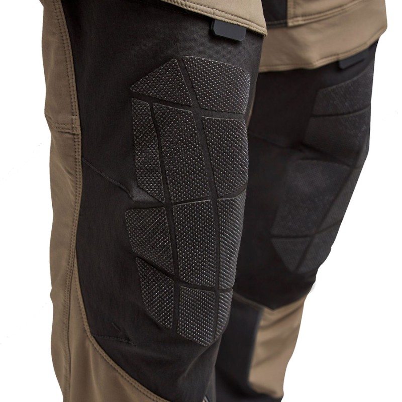 Pantalón diadora performance evolution