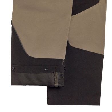 Pantalón Diadora Performance Evolution