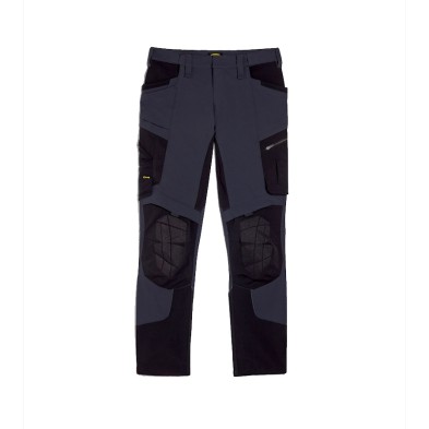 Pantalón Diadora Performance Evolution
