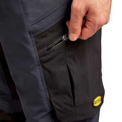 Pantalón Diadora Performance Evolution